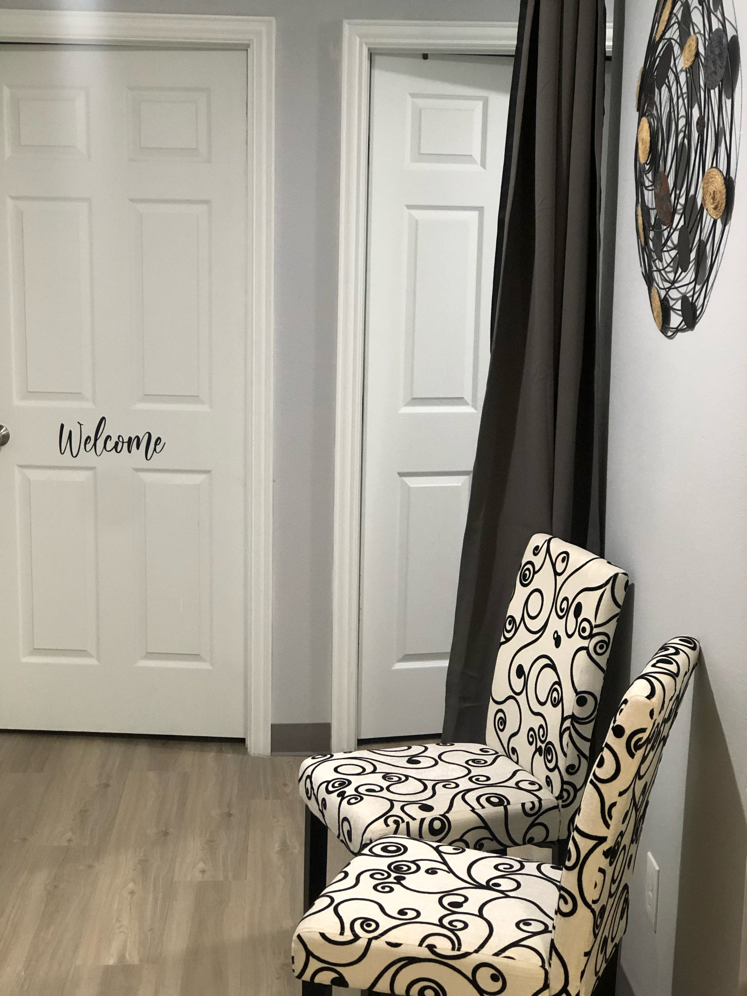 5 Salon And Spa Fort Lee Nj - cm7opv1