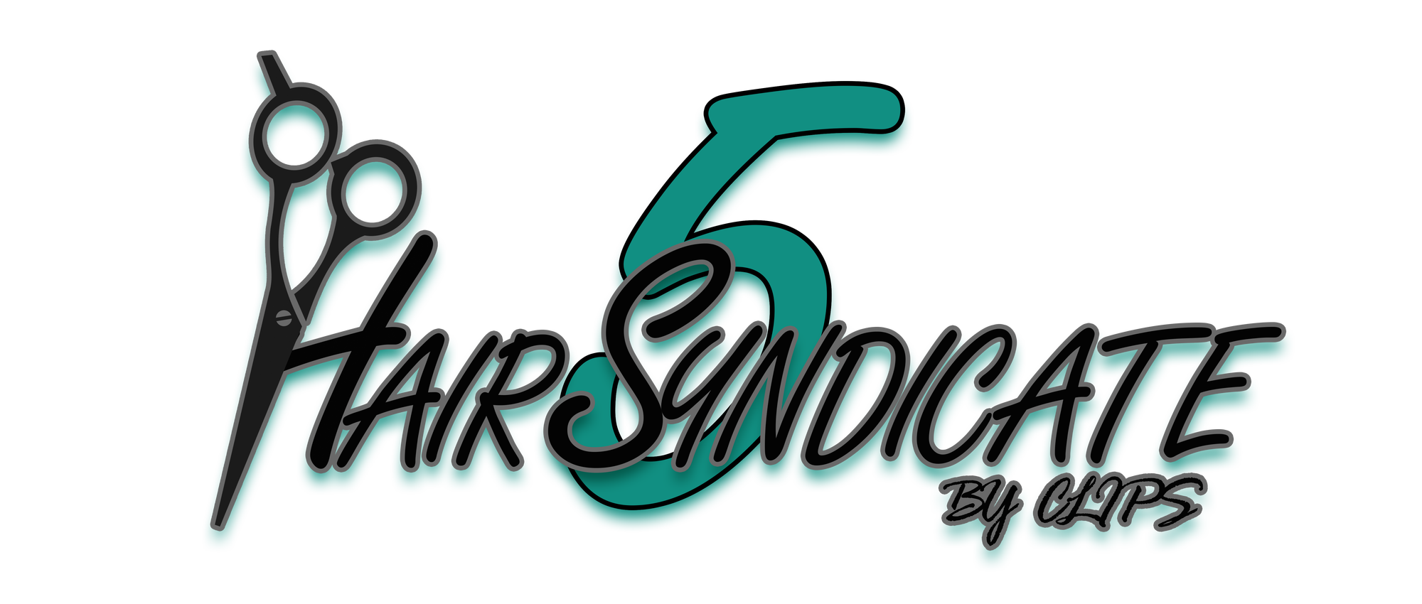 Massage Therapy Salon Grand Prairie Massage Facial Spa Hair