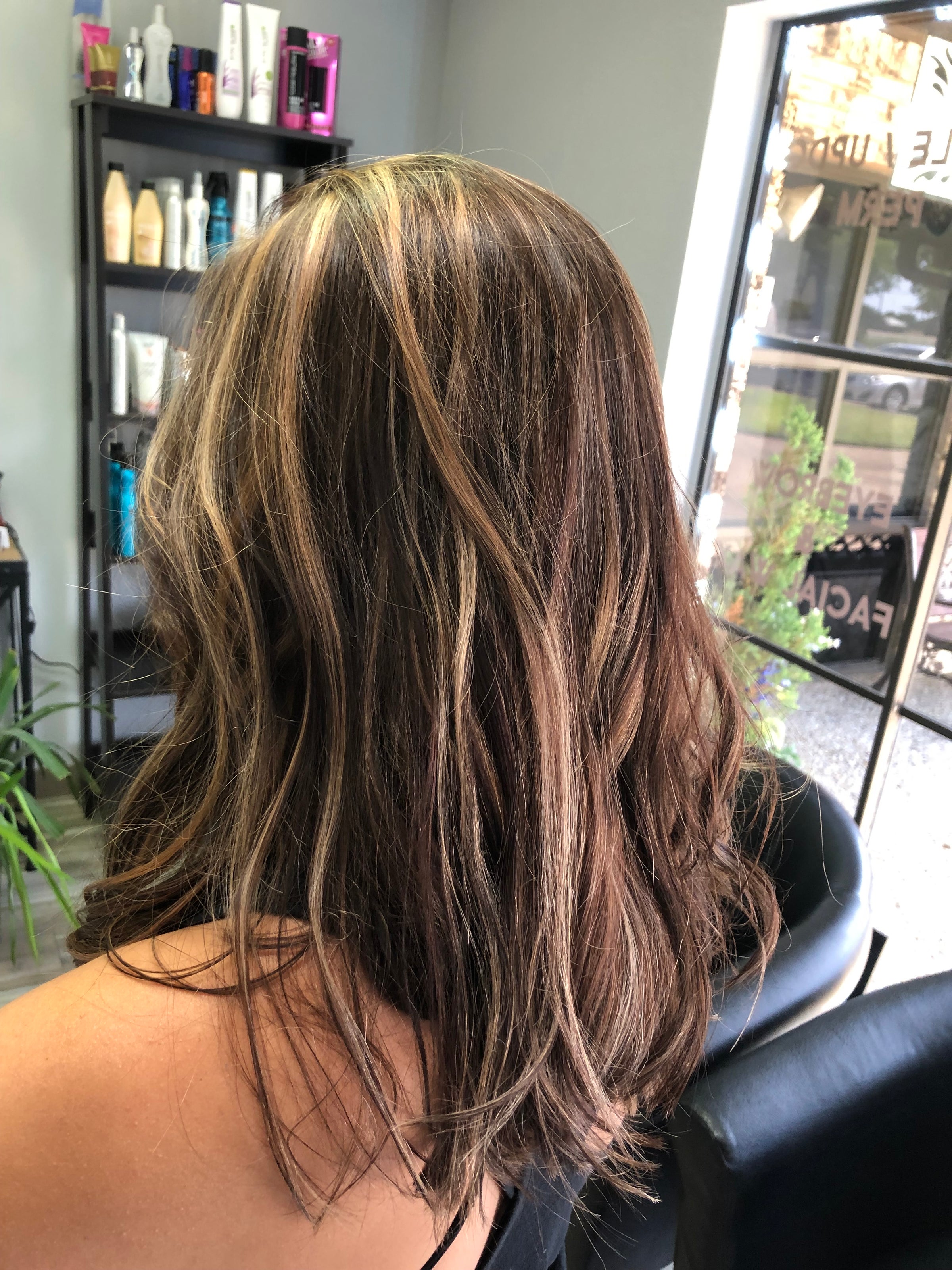 5 Salon And Spa Fort Lee Nj - qif2nwf