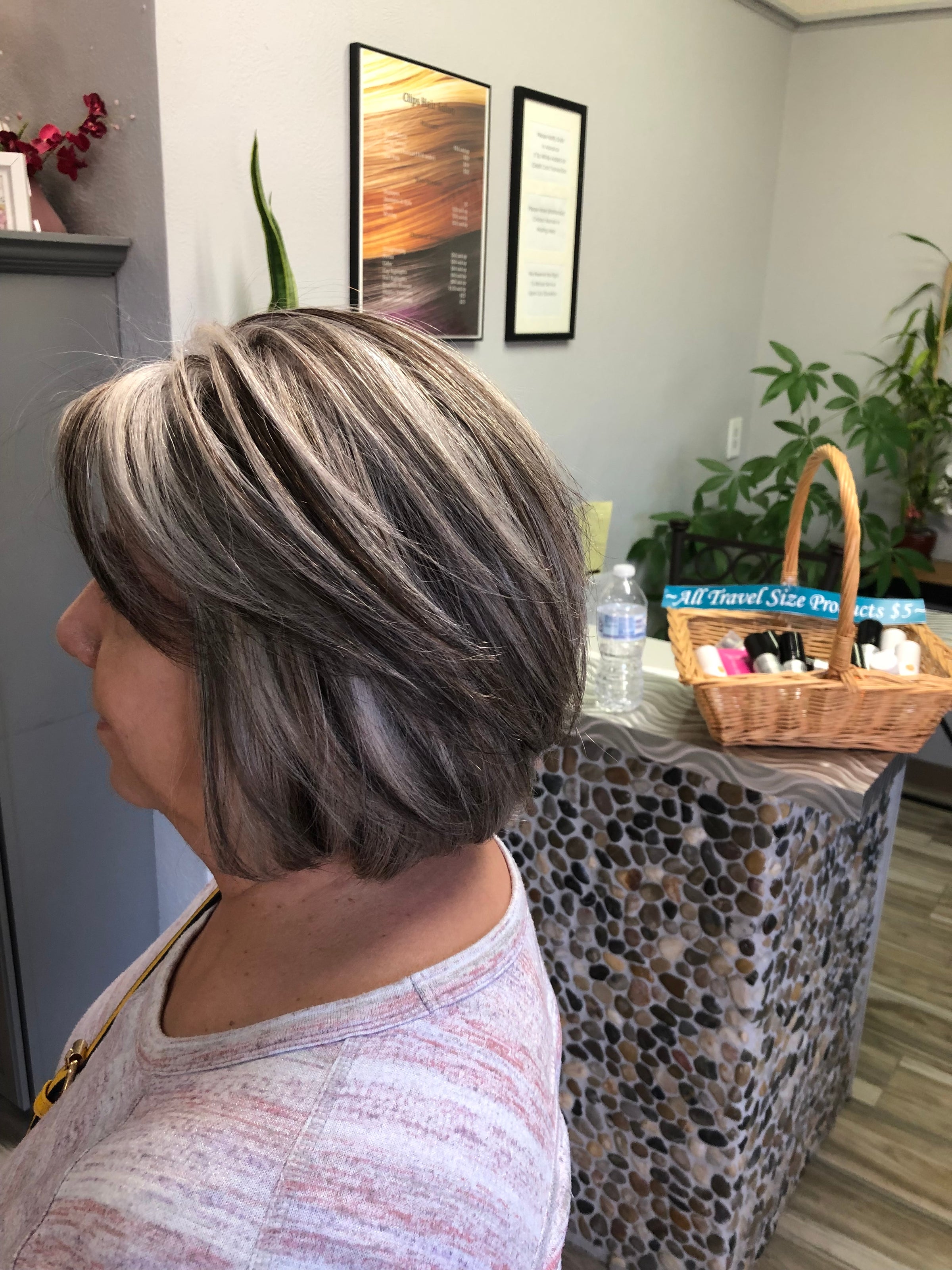 5 Salon And Spa Fort Lee Nj - d77n5t9