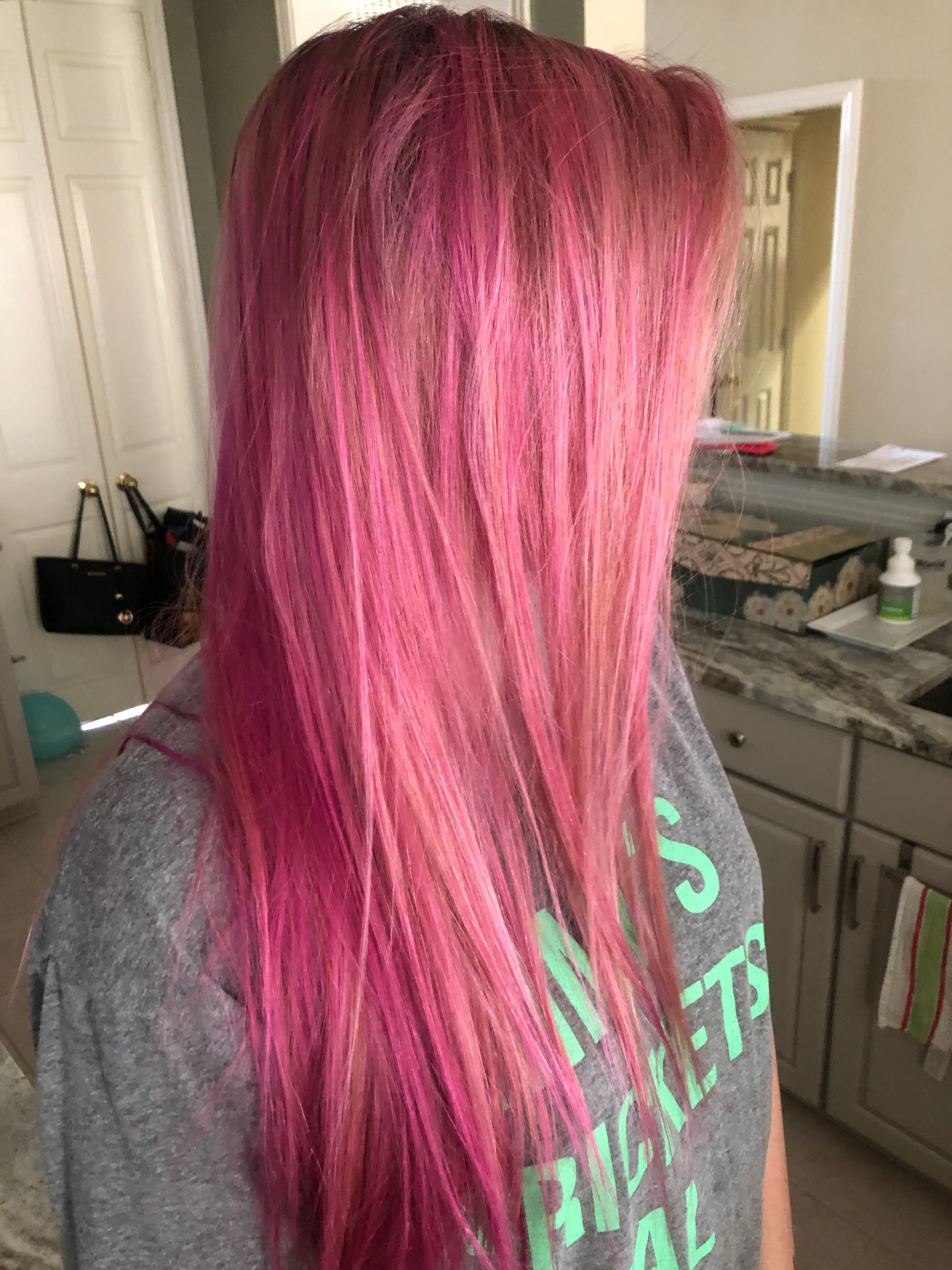 5 Salon And Spa Fort Lee Nj - ohfbf91