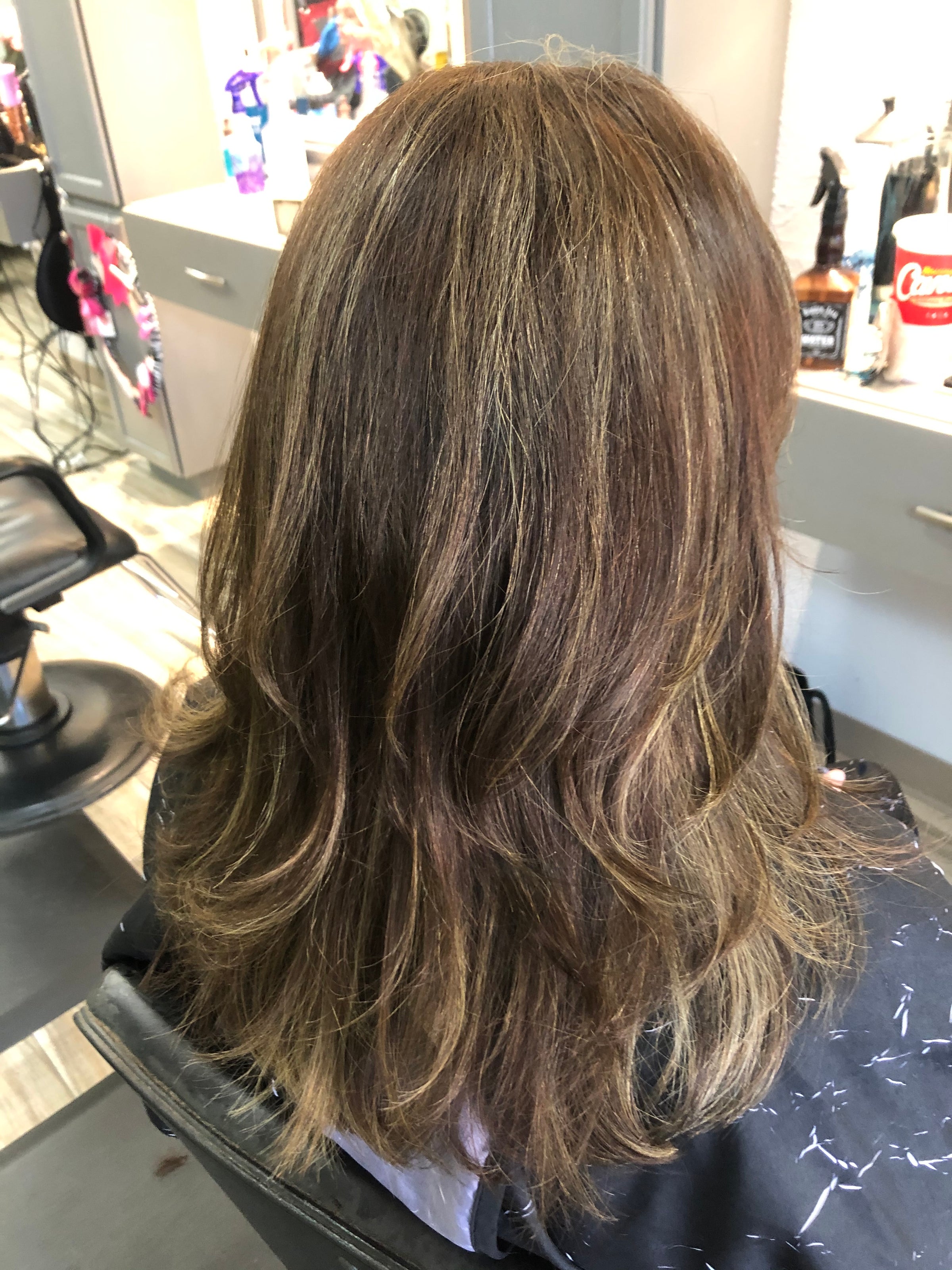 5 Salon And Spa Fort Lee Nj - bkuuf6d