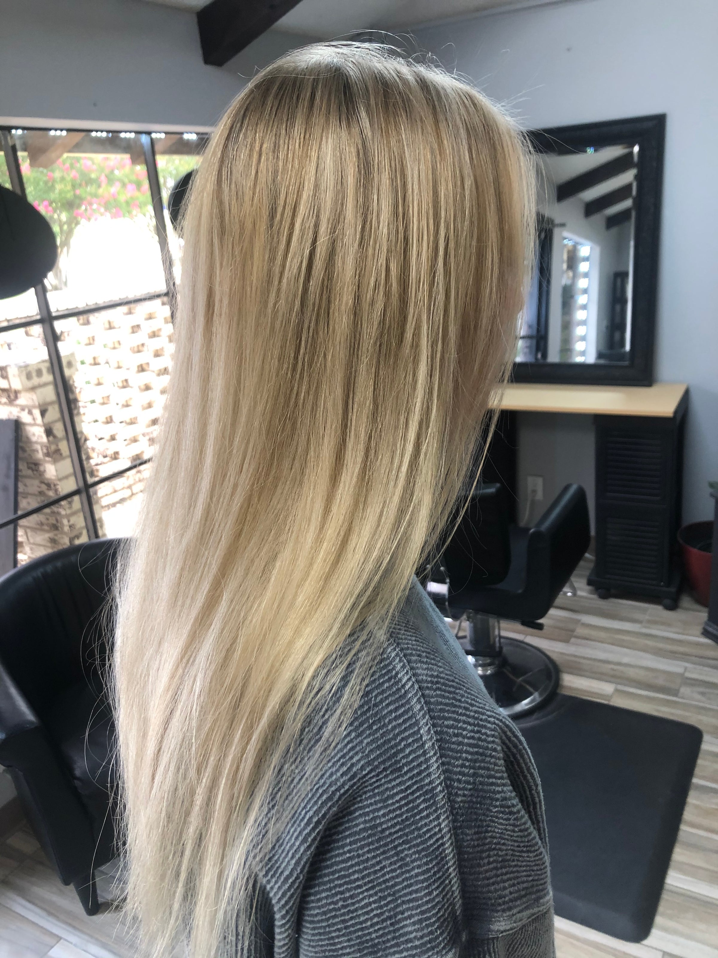 5 Salon And Spa Fort Lee Nj - fofzuxj