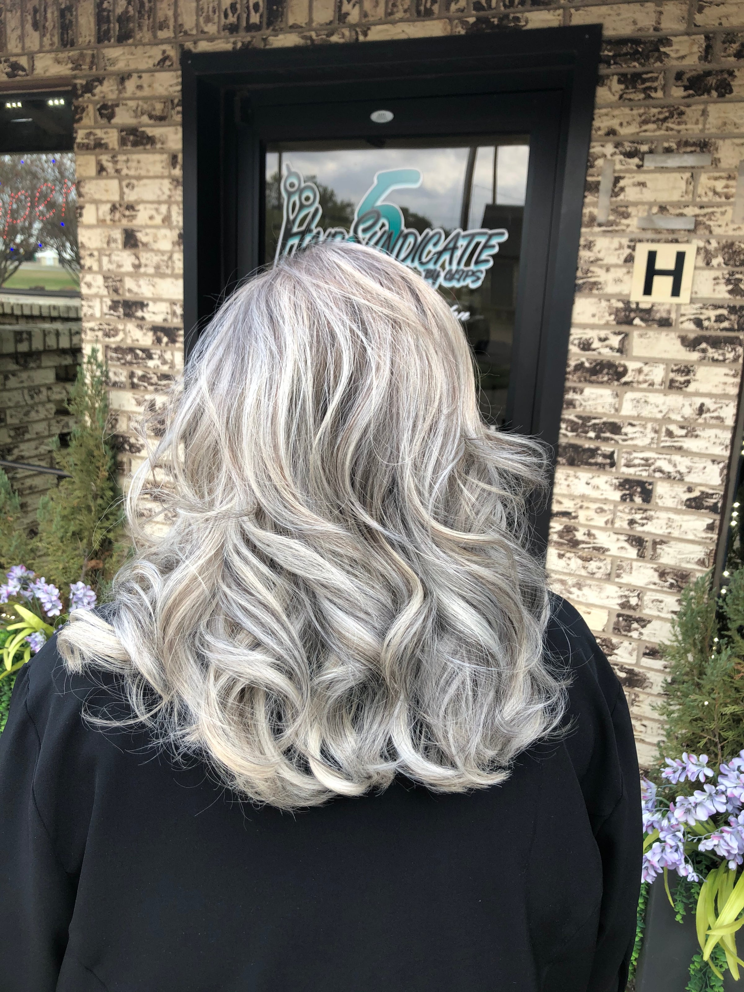 5 Salon And Spa Fort Lee Nj - ytuspjw