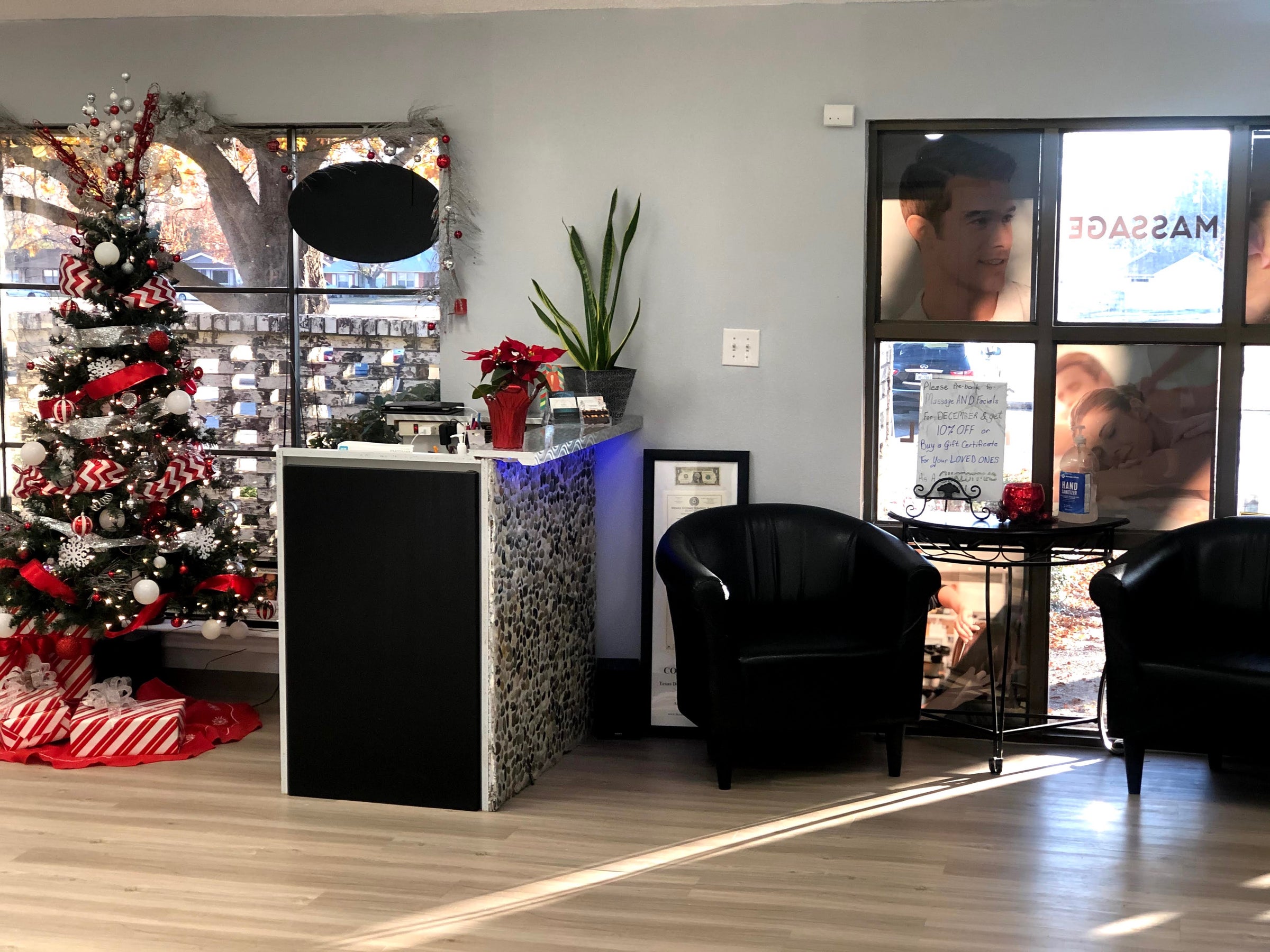 5 Salon And Spa Fort Lee Nj - lwaflij