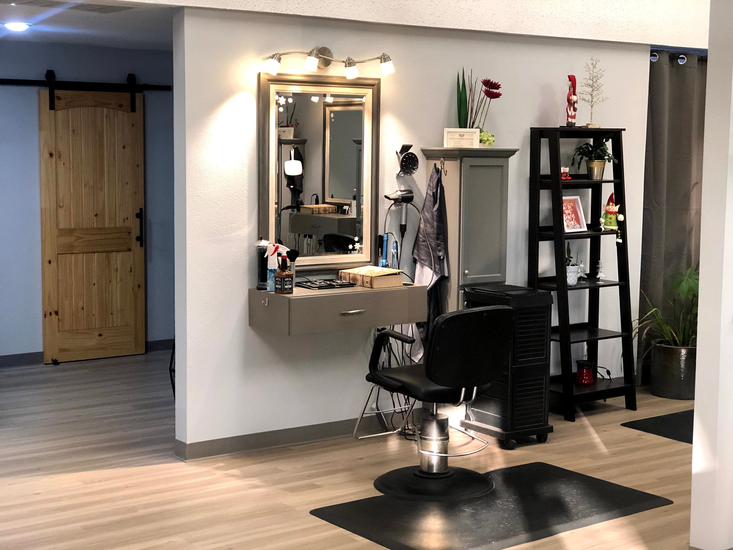 5 Salon And Spa Fort Lee Nj - gnjmdgp