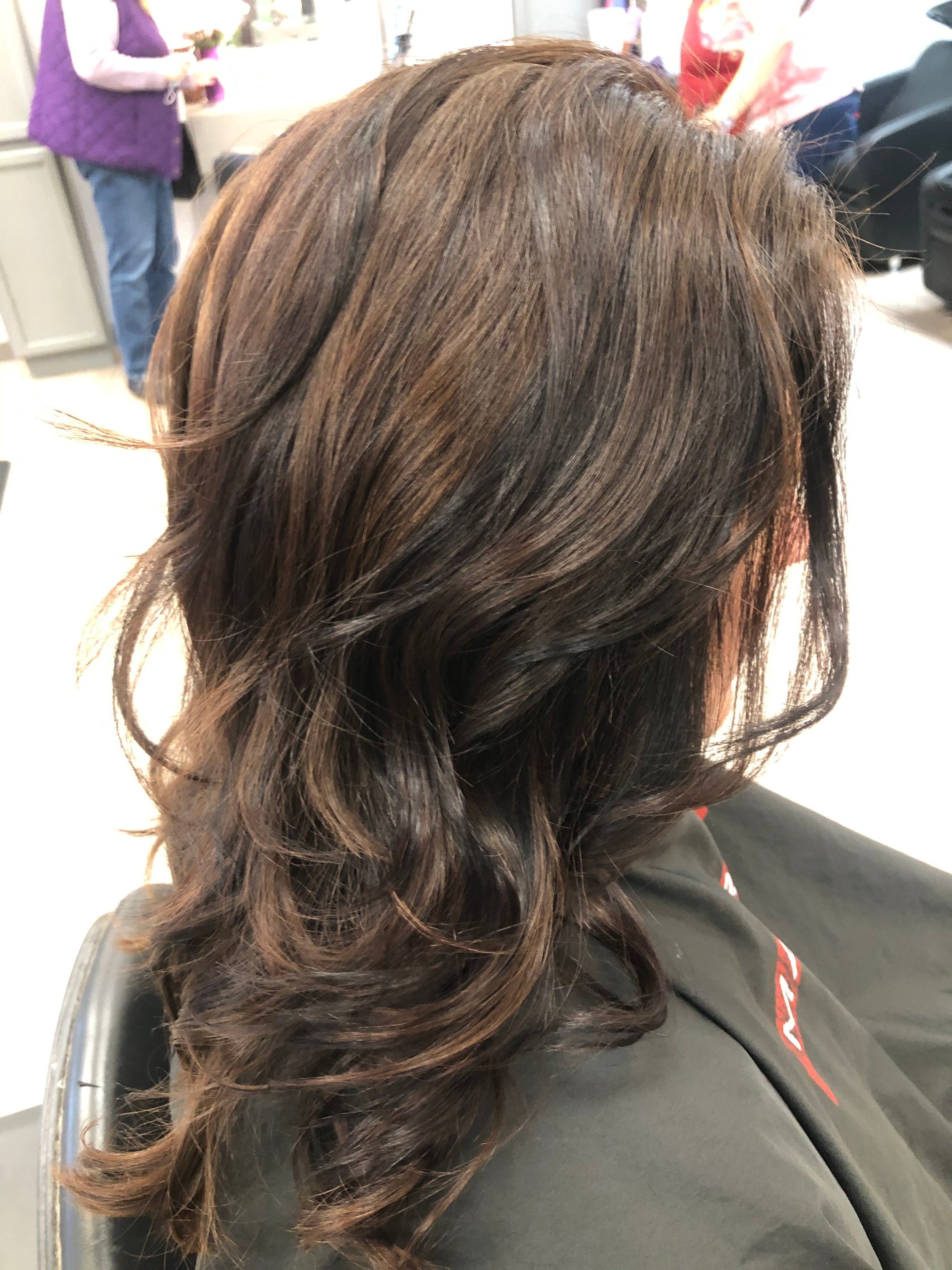 5 Salon And Spa Fort Lee Nj - cj3nf1m