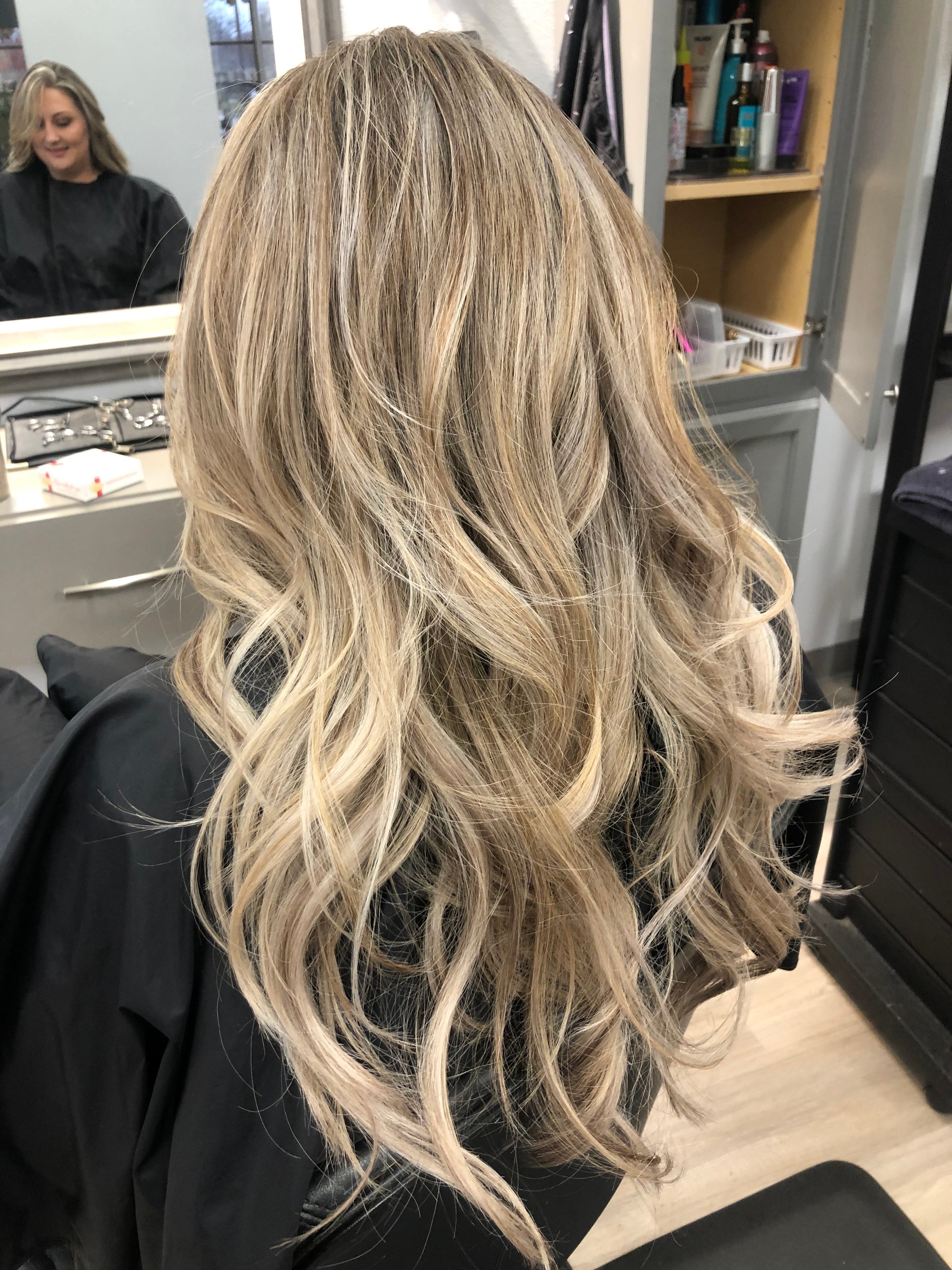 5 Salon And Spa Fort Lee Nj - mk50s8k