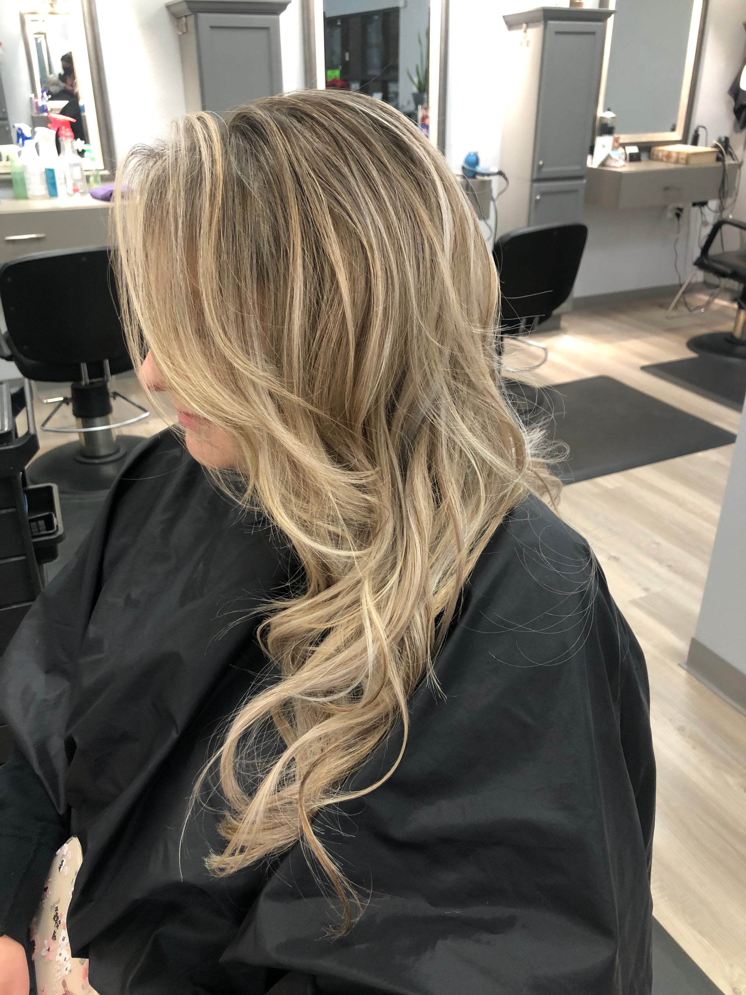 5 Salon And Spa Fort Lee Nj - 4qul11n